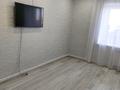 2-комнатная квартира · 62 м² · 2/9 этаж, Юбилейный, Микрорайон Юбилейная 6 за 220 000 ₸ в Костанае — фото 7