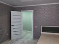 2-комнатная квартира · 62 м² · 2/9 этаж, Юбилейный, Микрорайон Юбилейная 6 за 220 000 ₸ в Костанае — фото 8