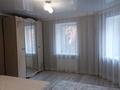 2-комнатная квартира · 62 м² · 2/9 этаж, Юбилейный, Микрорайон Юбилейная 6 за 220 000 ₸ в Костанае — фото 9