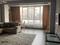 2-комнатная квартира · 90.1 м² · 6/10 этаж, Тимирязева 37 за 83 млн ₸ в Алматы, Бостандыкский р-н