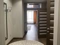 2-комнатная квартира · 90.1 м² · 6/10 этаж, Тимирязева 37 за 82 млн ₸ в Алматы, Бостандыкский р-н — фото 2