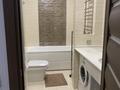 2-комнатная квартира · 90.1 м² · 6/10 этаж, Тимирязева 37 за 82 млн ₸ в Алматы, Бостандыкский р-н — фото 3
