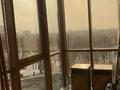 2-комнатная квартира · 90.1 м² · 6/10 этаж, Тимирязева 37 за 82 млн ₸ в Алматы, Бостандыкский р-н — фото 4