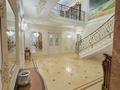 Отдельный дом · 12 комнат · 950 м² · 15 сот., Ивана Панфилова за 700 млн 〒 в Астане, Алматы р-н — фото 2