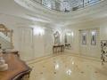 Отдельный дом · 12 комнат · 950 м² · 15 сот., Ивана Панфилова за 700 млн 〒 в Астане, Алматы р-н — фото 3