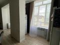 2-бөлмелі пәтер · 79.6 м² · 4/4 қабат, Квартал 45А 4, бағасы: 34 млн ₸ в Костанае — фото 10