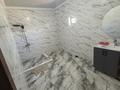 Часть дома · 3 комнаты · 120 м² · 6 сот., Нариман 2 16 за 25 млн ₸ в М. Туймебаеве — фото 2