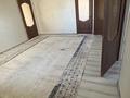 Часть дома · 3 комнаты · 120 м² · 6 сот., Нариман 2 16 за 25 млн ₸ в М. Туймебаеве — фото 4