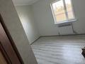 Часть дома · 3 комнаты · 120 м² · 6 сот., Нариман 2 16 за 25 млн ₸ в М. Туймебаеве — фото 5