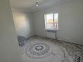 Часть дома · 3 комнаты · 120 м² · 6 сот., Нариман 2 16 за 25 млн ₸ в М. Туймебаеве — фото 6