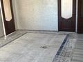 Часть дома · 3 комнаты · 120 м² · 6 сот., Нариман 2 16 за 25 млн ₸ в М. Туймебаеве — фото 8