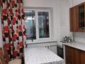 1-комнатная квартира · 36 м² · 2/5 этаж, мкр Самал-3 113 за 39 млн ₸ в Алматы, Медеуский р-н — фото 3