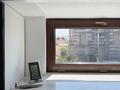 4-комнатная квартира · 135 м² · 9/9 этаж, Жибек жолы 81 — Панфилова за 125 млн ₸ в Алматы, Алмалинский р-н — фото 18