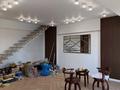 4-комнатная квартира · 135 м² · 9/9 этаж, Жибек жолы 81 — Панфилова за 125 млн ₸ в Алматы, Алмалинский р-н — фото 6