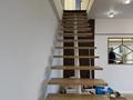4-комнатная квартира · 135 м² · 9/9 этаж, Жибек жолы 81 — Панфилова за 125 млн ₸ в Алматы, Алмалинский р-н — фото 7