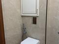 4-комнатная квартира · 135 м² · 9/9 этаж, Жибек жолы 81 — Панфилова за 125 млн ₸ в Алматы, Алмалинский р-н — фото 11