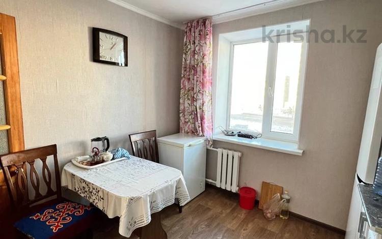 2-комнатная квартира · 52.1 м² · 2/9 этаж, Центральный 50 за 20.6 млн ₸ в Кокшетау — фото 2