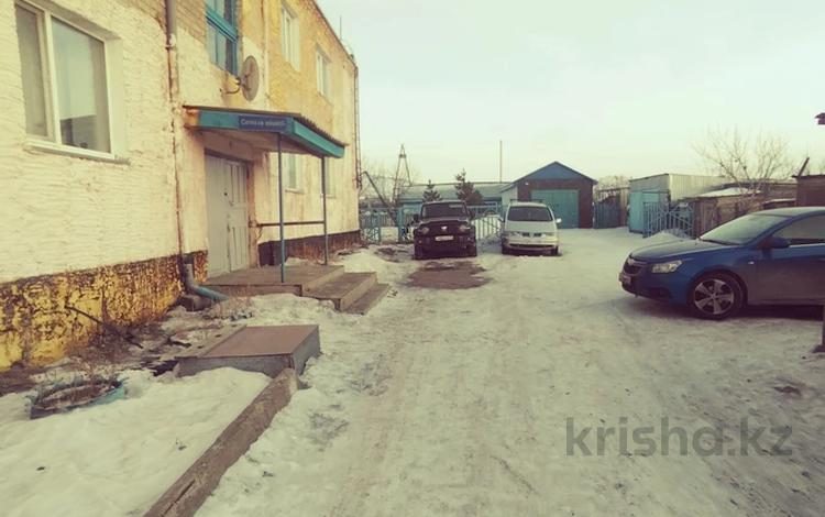 2-бөлмелі пәтер · 48 м² · 1/2 қабат, Сатпаева, бағасы: 6.9 млн ₸ в  — фото 2