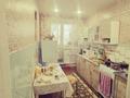 2-бөлмелі пәтер · 48 м² · 1/2 қабат, Сатпаева, бағасы: 6.9 млн ₸ в  — фото 10