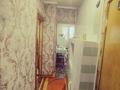 2-бөлмелі пәтер · 48 м² · 1/2 қабат, Сатпаева, бағасы: 6.9 млн ₸ в  — фото 11