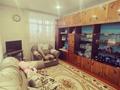 2-бөлмелі пәтер · 48 м² · 1/2 қабат, Сатпаева, бағасы: 6.9 млн ₸ в  — фото 12