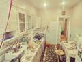 2-бөлмелі пәтер · 48 м² · 1/2 қабат, Сатпаева, бағасы: 6.9 млн ₸ в  — фото 13