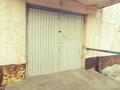 2-бөлмелі пәтер · 48 м² · 1/2 қабат, Сатпаева, бағасы: 6.9 млн ₸ в  — фото 2