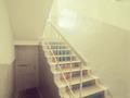 2-бөлмелі пәтер · 48 м² · 1/2 қабат, Сатпаева, бағасы: 6.9 млн ₸ в  — фото 3