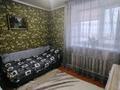 2-бөлмелі пәтер · 48 м² · 1/2 қабат, Сатпаева, бағасы: 6.9 млн ₸ в  — фото 6