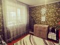 2-бөлмелі пәтер · 48 м² · 1/2 қабат, Сатпаева, бағасы: 6.9 млн ₸ в  — фото 7