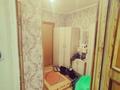 2-бөлмелі пәтер · 48 м² · 1/2 қабат, Сатпаева, бағасы: 6.9 млн ₸ в  — фото 8