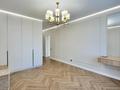 2-бөлмелі пәтер · 73 м² · 8/12 қабат, Розыбакиева 336 — Ескараева, бағасы: 99 млн ₸ в Алматы, Бостандыкский р-н — фото 10