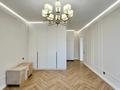 2-бөлмелі пәтер · 73 м² · 8/12 қабат, Розыбакиева 336 — Ескараева, бағасы: 99 млн ₸ в Алматы, Бостандыкский р-н — фото 14