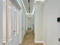2-бөлмелі пәтер · 73 м² · 8/12 қабат, Розыбакиева 336 — Ескараева, бағасы: 99 млн ₸ в Алматы, Бостандыкский р-н — фото 13