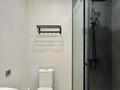 2-бөлмелі пәтер · 73 м² · 8/12 қабат, Розыбакиева 336 — Ескараева, бағасы: 99 млн ₸ в Алматы, Бостандыкский р-н — фото 16
