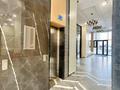 2-бөлмелі пәтер · 73 м² · 8/12 қабат, Розыбакиева 336 — Ескараева, бағасы: 99 млн ₸ в Алматы, Бостандыкский р-н — фото 19