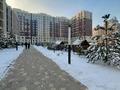 2-бөлмелі пәтер · 73 м² · 8/12 қабат, Розыбакиева 336 — Ескараева, бағасы: 99 млн ₸ в Алматы, Бостандыкский р-н — фото 22