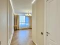 2-бөлмелі пәтер · 73 м² · 8/12 қабат, Розыбакиева 336 — Ескараева, бағасы: 99 млн ₸ в Алматы, Бостандыкский р-н — фото 15