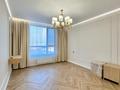 2-бөлмелі пәтер · 73 м² · 8/12 қабат, Розыбакиева 336 — Ескараева, бағасы: 99 млн ₸ в Алматы, Бостандыкский р-н — фото 9