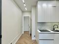 2-бөлмелі пәтер · 73 м² · 8/12 қабат, Розыбакиева 336 — Ескараева, бағасы: 99 млн ₸ в Алматы, Бостандыкский р-н — фото 3