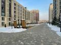2-бөлмелі пәтер · 73 м² · 8/12 қабат, Розыбакиева 336 — Ескараева, бағасы: 99 млн ₸ в Алматы, Бостандыкский р-н — фото 20