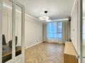 2-бөлмелі пәтер · 73 м² · 8/12 қабат, Розыбакиева 336 — Ескараева, бағасы: 99 млн ₸ в Алматы, Бостандыкский р-н — фото 8