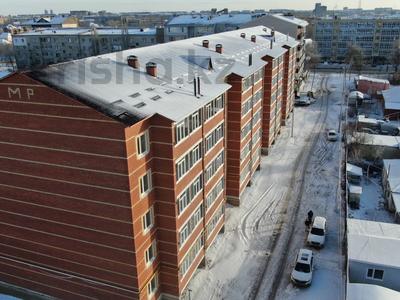 2-комнатная квартира, 81 м², 3 этаж, Губарова 31 — депо за ~ 19.8 млн 〒 в Уральске
