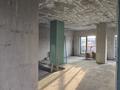 5-комнатная квартира · 232 м² · 3/3 этаж, Кажымукана 109 за 214 млн ₸ в Алматы, Медеуский р-н — фото 13