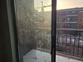 5-комнатная квартира · 232 м² · 3/3 этаж, Кажымукана 109 за 214 млн ₸ в Алматы, Медеуский р-н — фото 16