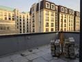 5-комнатная квартира · 232 м² · 3/3 этаж, Кажымукана 109 за 214 млн ₸ в Алматы, Медеуский р-н — фото 17