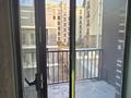 5-комнатная квартира · 232 м² · 3/3 этаж, Кажымукана 109 за 214 млн ₸ в Алматы, Медеуский р-н — фото 18