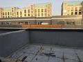 5-комнатная квартира · 232 м² · 3/3 этаж, Кажымукана 109 за 214 млн ₸ в Алматы, Медеуский р-н — фото 19