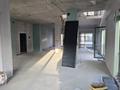 5-комнатная квартира · 232 м² · 3/3 этаж, Кажымукана 109 за 214 млн ₸ в Алматы, Медеуский р-н — фото 20
