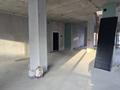 5-комнатная квартира · 232 м² · 3/3 этаж, Кажымукана 109 за 214 млн ₸ в Алматы, Медеуский р-н — фото 21